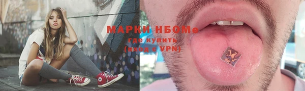 дмт Алексин