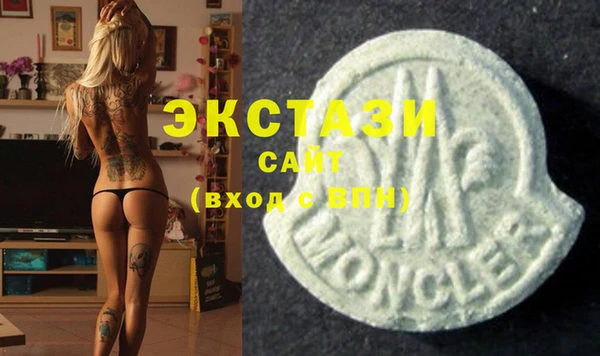 амф Кулебаки